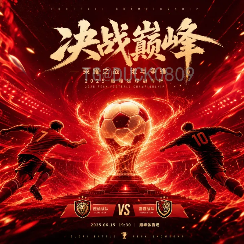 详细解析2026年世界杯阿根廷队大名单：梅西领衔的卫冕之路