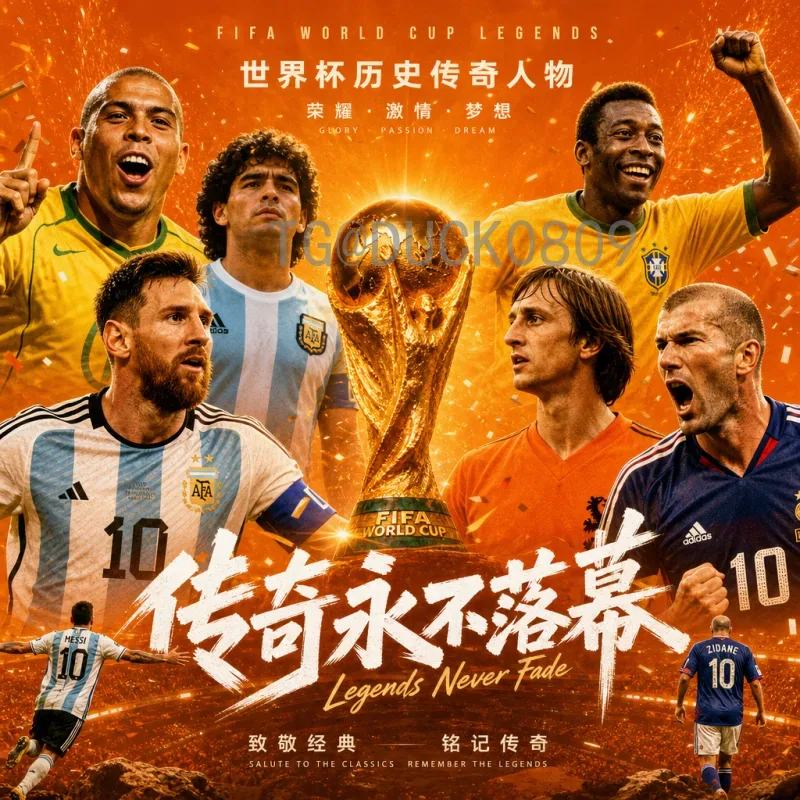 2026世界杯最新消息深度分析：赛制、场馆与球队动态全解读
